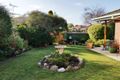 Property photo of 18/1 Seahaven Crescent Shearwater TAS 7307