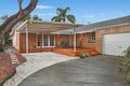 Property photo of 31 Captain Cook Crescent Long Jetty NSW 2261