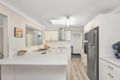 Property photo of 31 Captain Cook Crescent Long Jetty NSW 2261