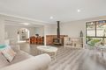 Property photo of 31 Captain Cook Crescent Long Jetty NSW 2261