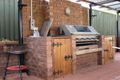 Property photo of 15 Dunn Street Kandos NSW 2848