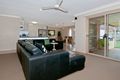 Property photo of 6 Lakeview Drive Logan Reserve QLD 4133
