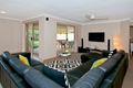 Property photo of 6 Lakeview Drive Logan Reserve QLD 4133