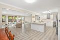 Property photo of 31 Captain Cook Crescent Long Jetty NSW 2261