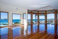 Property photo of 1 Nimmel Lane Tugun QLD 4224