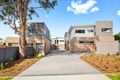 Property photo of 1/247 Old Illawarra Road Barden Ridge NSW 2234