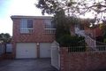 Property photo of 6A Graham Street Auburn NSW 2144