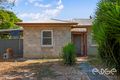 Property photo of 152 Goodman Road Elizabeth South SA 5112