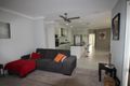 Property photo of 6 Chomley Close Barooga NSW 3644