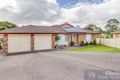 Property photo of 8 Coolahan Close Maryland NSW 2287