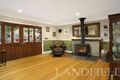 Property photo of 30 Yarra Street Warrandyte VIC 3113