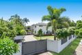 Property photo of 11 Cusack Parade Wynnum QLD 4178