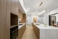 Property photo of 202 Broadwater Road Mansfield QLD 4122