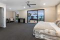 Property photo of 12 Skyline Street Heathwood QLD 4110