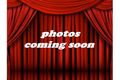 Property photo of 44 Somerly Drive Clarkson WA 6030