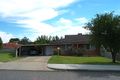 Property photo of 5B Stratford Place Bentley WA 6102