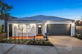Property photo of 11 Stature Street Doreen VIC 3754