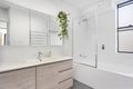 Property photo of 12/258 Pacific Highway Greenwich NSW 2065