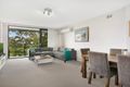 Property photo of 12/258 Pacific Highway Greenwich NSW 2065