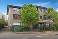 Property photo of LOT 19/4 Smith Street Richmond VIC 3121