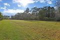 Property photo of 27-29 Knights Road Galston NSW 2159