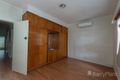 Property photo of 10 Hope Street Springvale VIC 3171