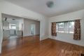 Property photo of 10 Hope Street Springvale VIC 3171