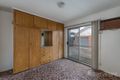 Property photo of 10 Hope Street Springvale VIC 3171