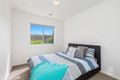 Property photo of 112 Grassbird Drive Point Cook VIC 3030