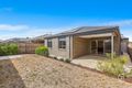 Property photo of 112 Grassbird Drive Point Cook VIC 3030