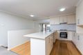 Property photo of 6/34 Albatross Drive Blackbutt NSW 2529