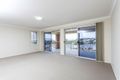 Property photo of 6/34 Albatross Drive Blackbutt NSW 2529