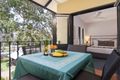 Property photo of 60/62-64 Davidson Street Port Douglas QLD 4877