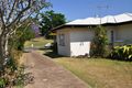 Property photo of 4 Walsh Street Newtown QLD 4305