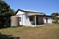 Property photo of 4 Walsh Street Newtown QLD 4305