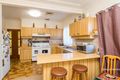 Property photo of 25 Bristol Street Merrylands West NSW 2160