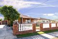 Property photo of 25 Bristol Street Merrylands West NSW 2160