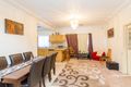 Property photo of 25 Bristol Street Merrylands West NSW 2160