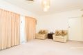 Property photo of 25 Bristol Street Merrylands West NSW 2160