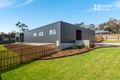 Property photo of 6 Bonnie Vale Drive Howden TAS 7054