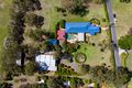 Property photo of 29 South Willards Lane Oakhampton Heights NSW 2320