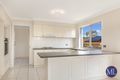 Property photo of 11 McCusker Crescent Cherrybrook NSW 2126