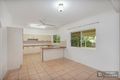 Property photo of 32 McFarlane Drive Kanimbla QLD 4870