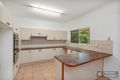 Property photo of 32 McFarlane Drive Kanimbla QLD 4870