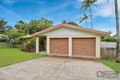 Property photo of 32 McFarlane Drive Kanimbla QLD 4870