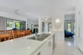 Property photo of 1 Beachfront Avenue Trinity Beach QLD 4879