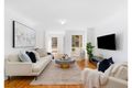 Property photo of 7 Gould Way Blacktown NSW 2148