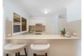 Property photo of 7 Gould Way Blacktown NSW 2148