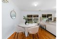 Property photo of 7 Gould Way Blacktown NSW 2148