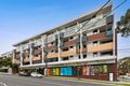 Property photo of 224/70 Batesford Road Chadstone VIC 3148